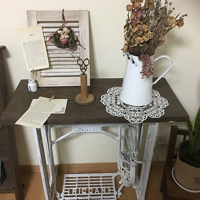 konnakanjiさんの実例写真