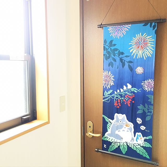 TinaTerranovaさんの実例写真