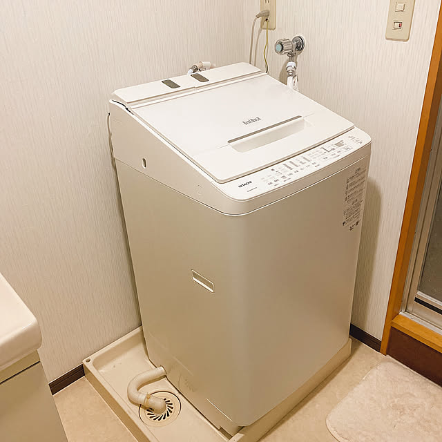 rrkyanさんの実例写真