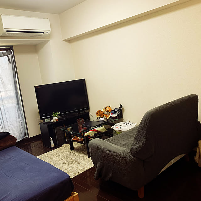MASAHIROさんの実例写真
