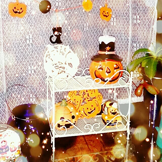 makicoさんの実例写真