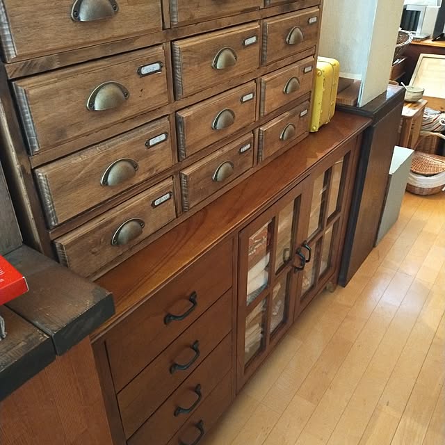 tamachan235さんの実例写真