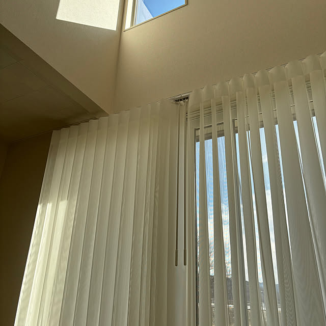 mumuさんの実例写真