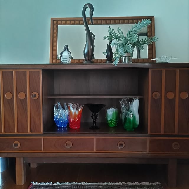 salacocoさんの部屋