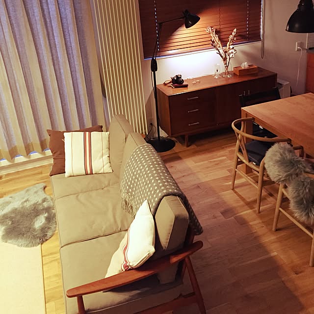 m50さんの実例写真