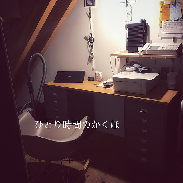 棚のインテリア実例 - 2020-09-30 00:16:05