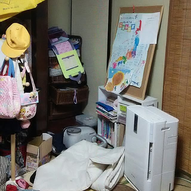 mizutamaさんの実例写真