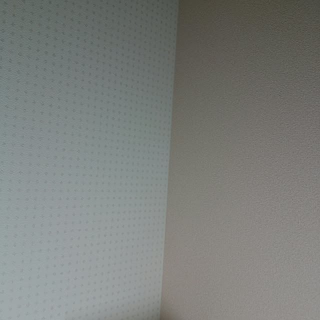 Maikoさんの実例写真