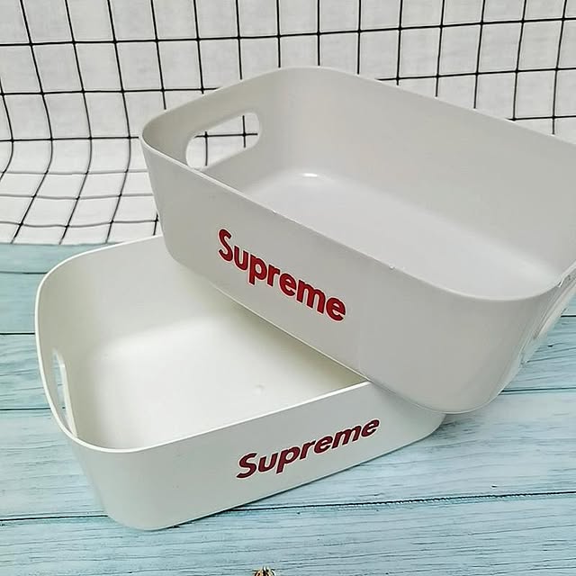 バス/トイレのインテリア実例 - 2022-03-24 16:26:38