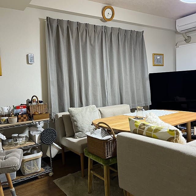 ayako1016springさんの部屋