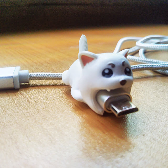 koheiさんの実例写真