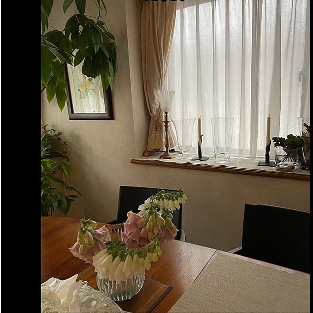 mamizaさんの実例写真