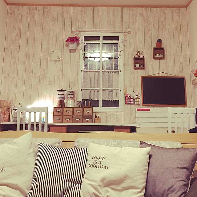 mimizukさんの実例写真