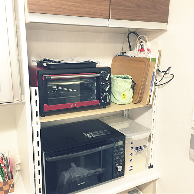 DIY/キッチンのインテリア実例 - 2020-06-11 20:23:16