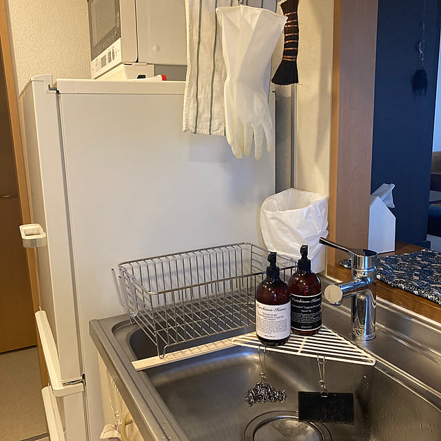 nocomomさんの部屋