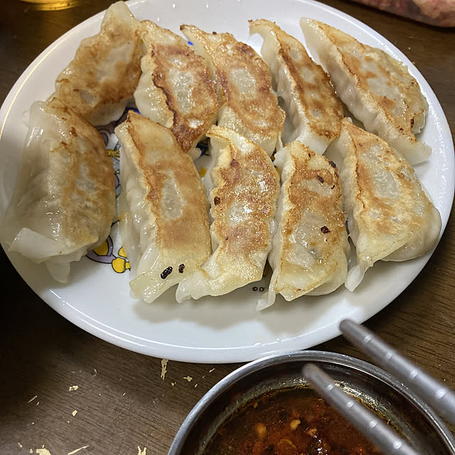 manduonmaさんの実例写真
