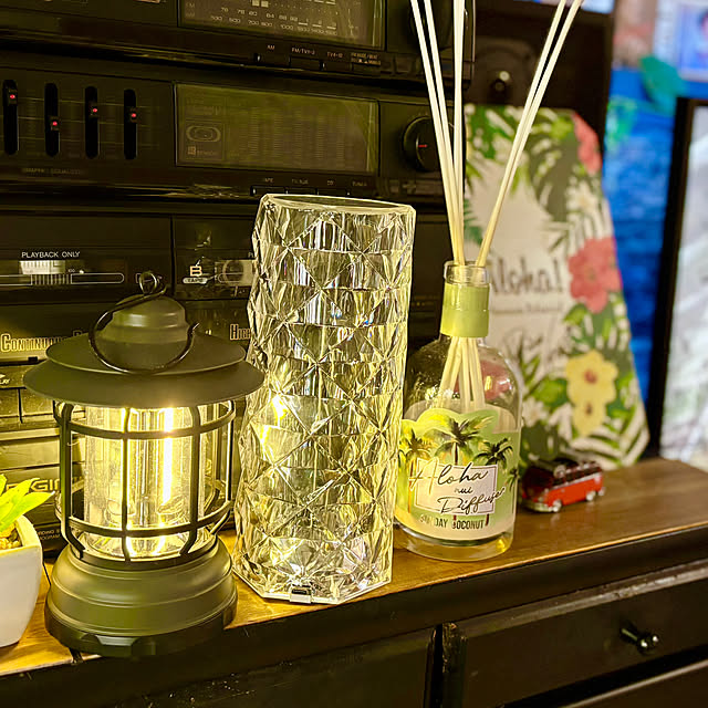 tututu0204さんの実例写真