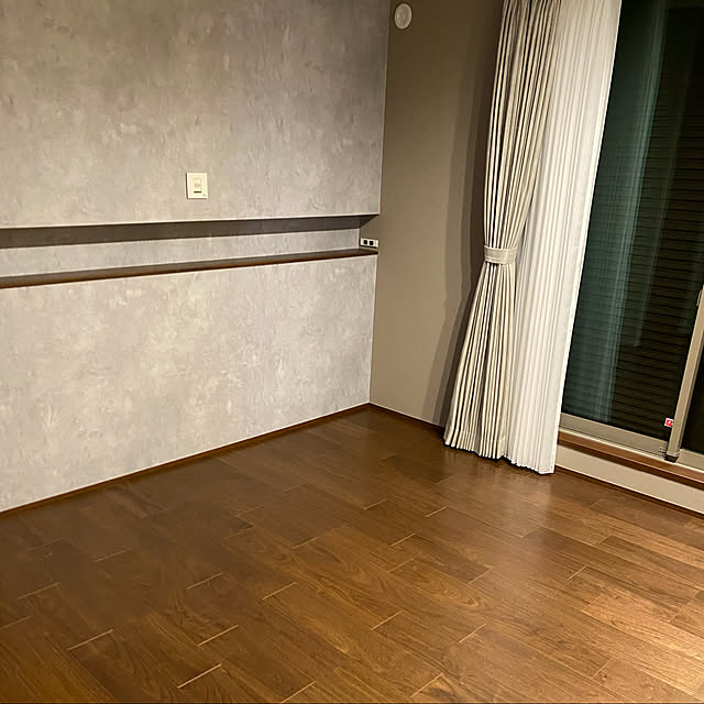 maki53012688さんの実例写真