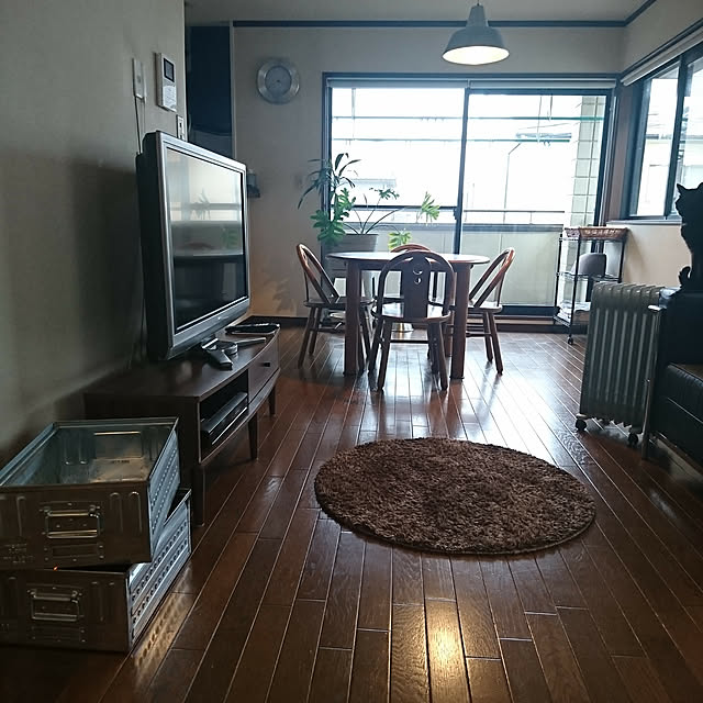 Kさんの実例写真