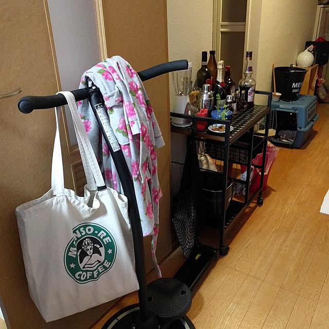 mayuさんの実例写真