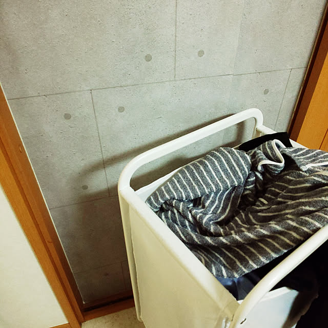 0617さんの実例写真