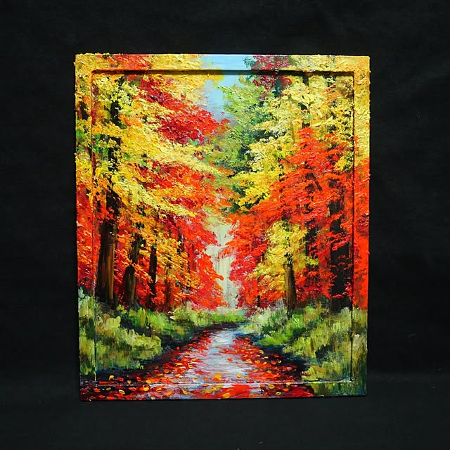 hrさんの実例写真