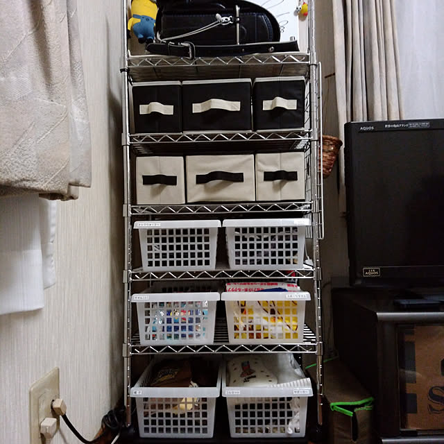 akko20030924さんの実例写真