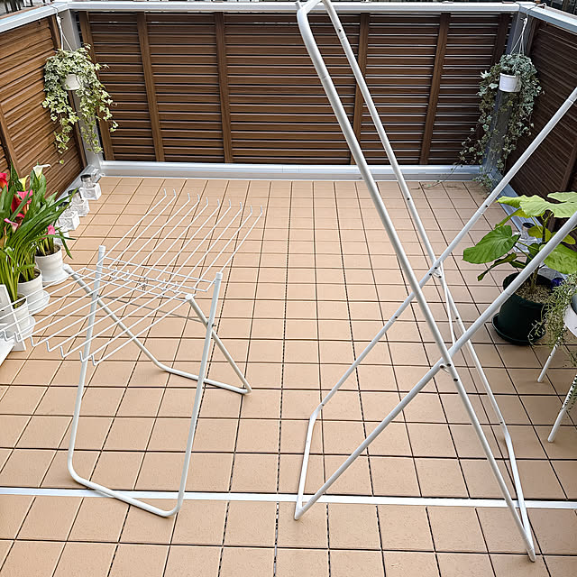 miyuさんの実例写真