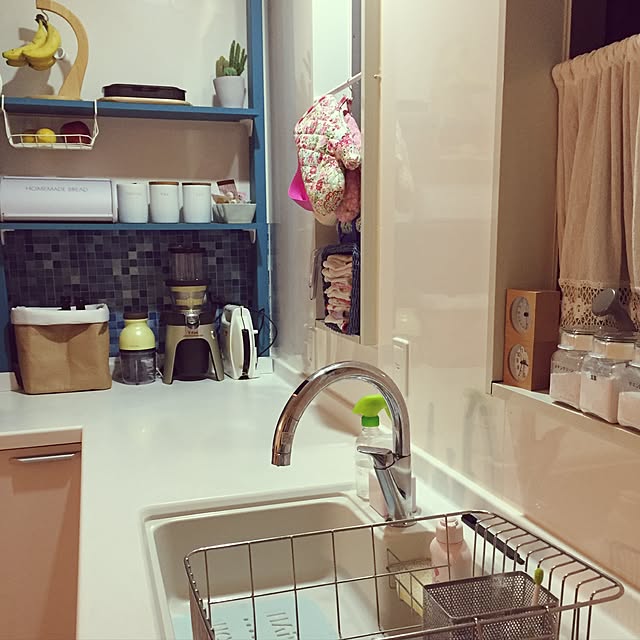 ytkさんの実例写真