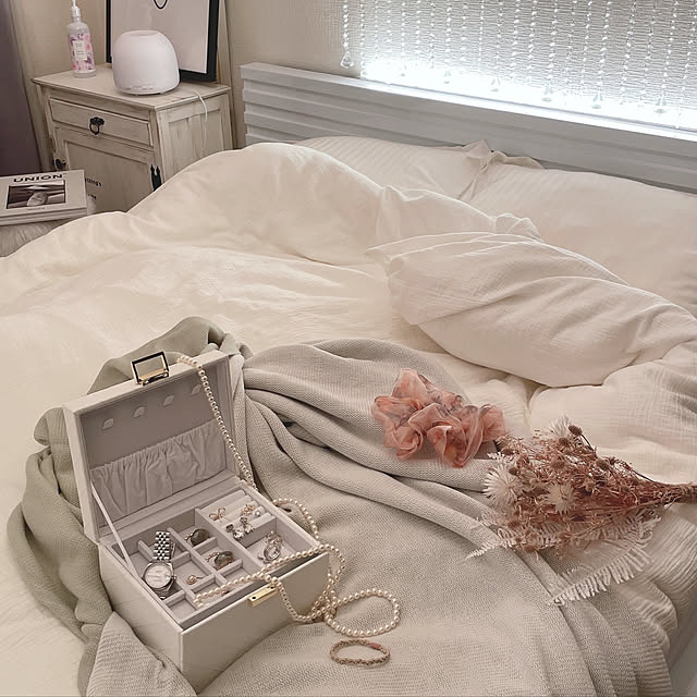 jewelさんの実例写真