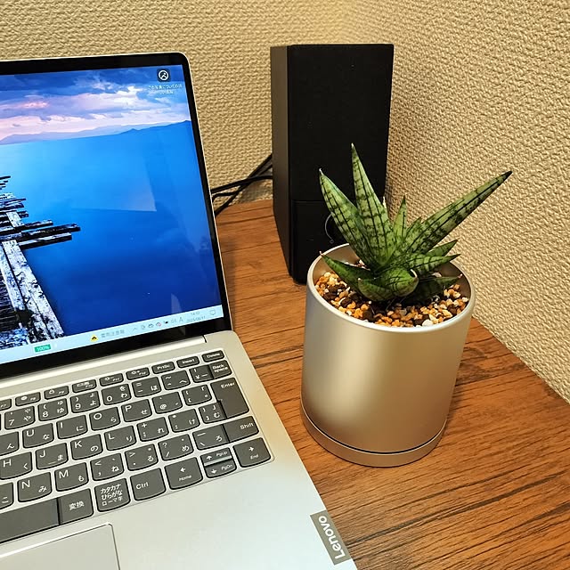 TMQさんの実例写真