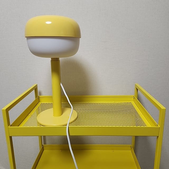 nao814さんの部屋