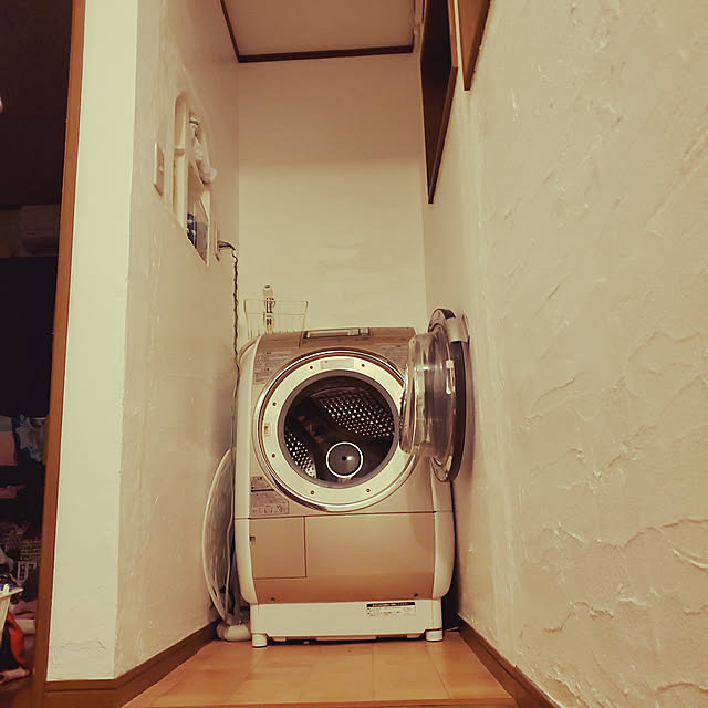 sanさんの実例写真