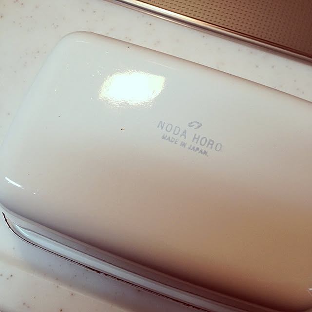 Rie...さんの実例写真