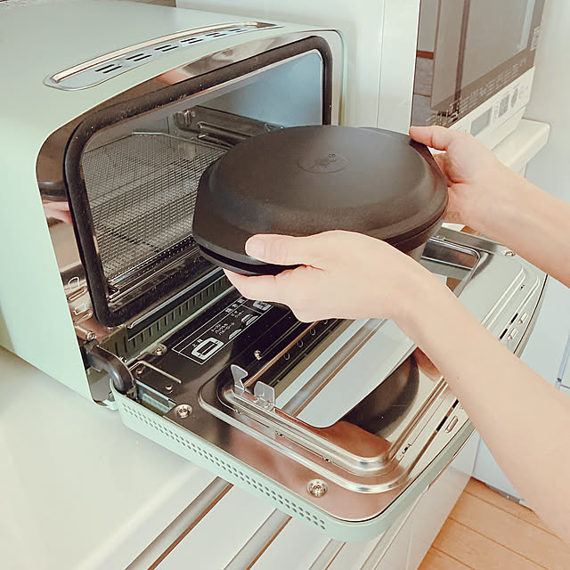 norikoko310さんの実例写真