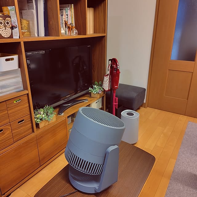 iku-yoneさんの部屋