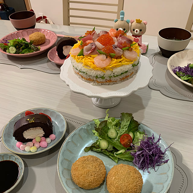 maayaさんの実例写真
