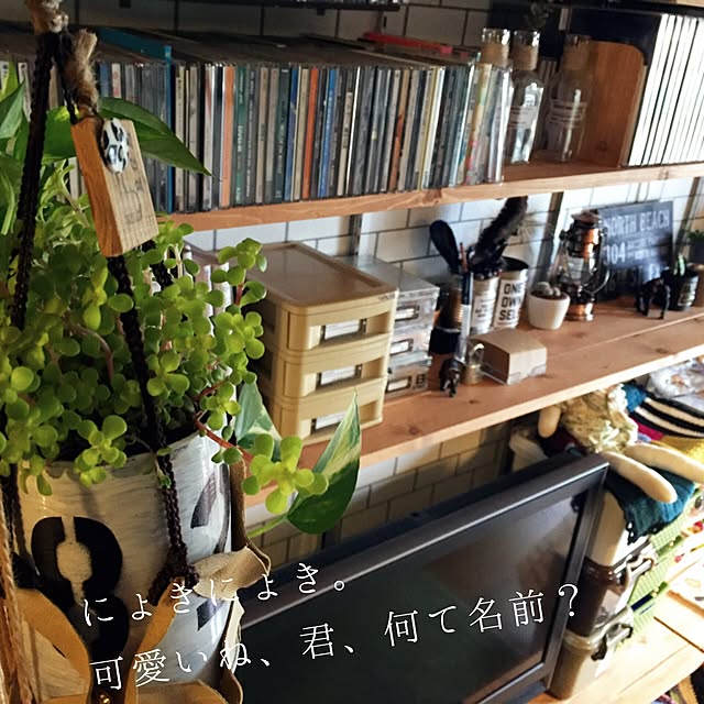 yukoさんの実例写真