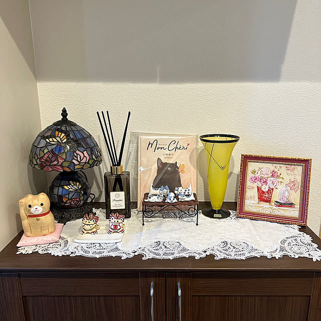 jijiさんの実例写真