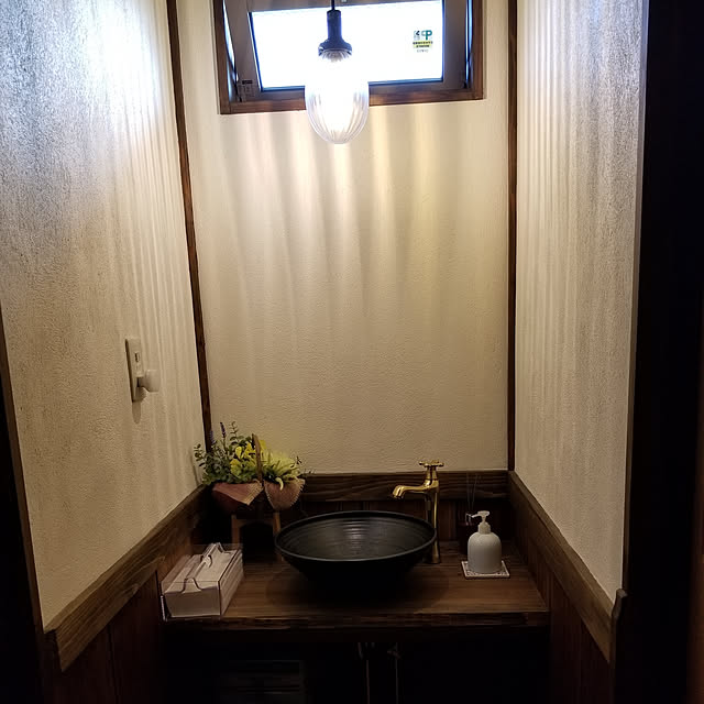 chiibou5223さんの実例写真