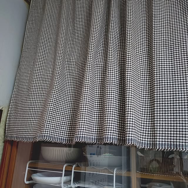 ameamekaasanさんの部屋