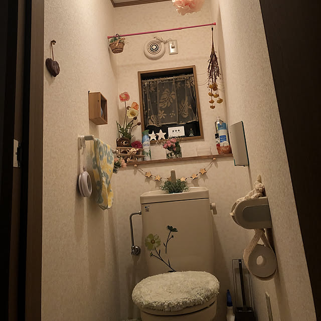 eriさんの実例写真