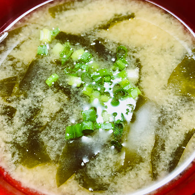 hanachanさんの部屋