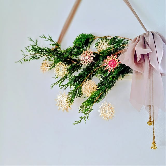 YuriYuriさんの部屋