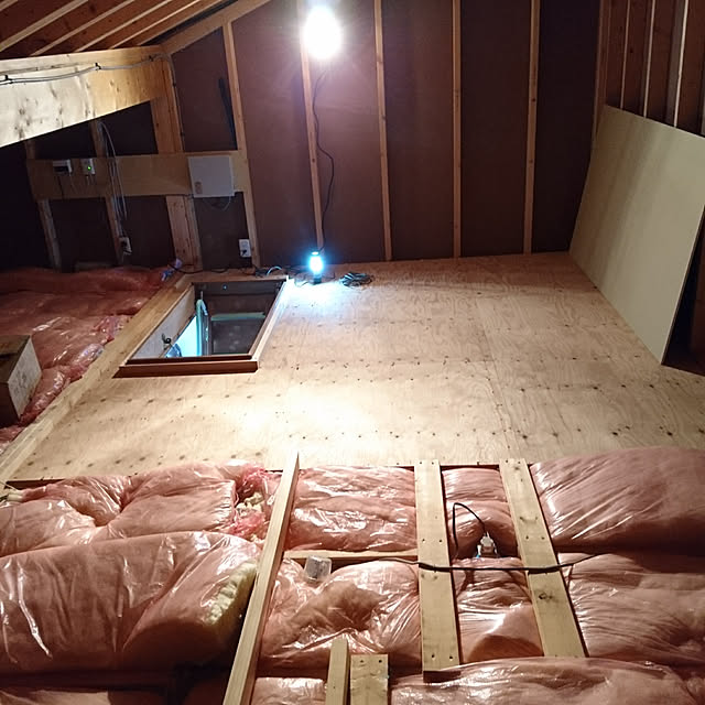 hideさんの実例写真