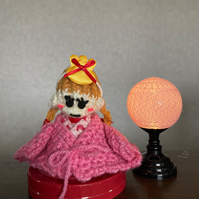 manduonmaさんの実例写真