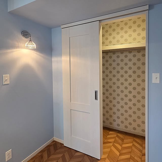 itohakuさんの実例写真