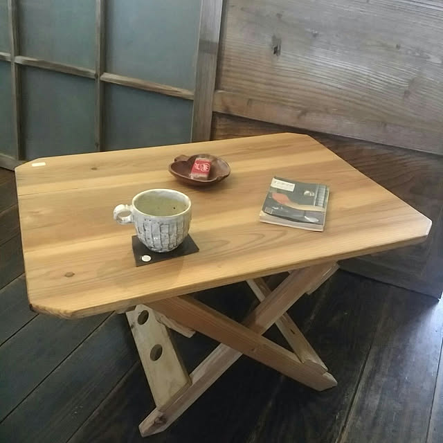 Hanarecoyaさんの実例写真