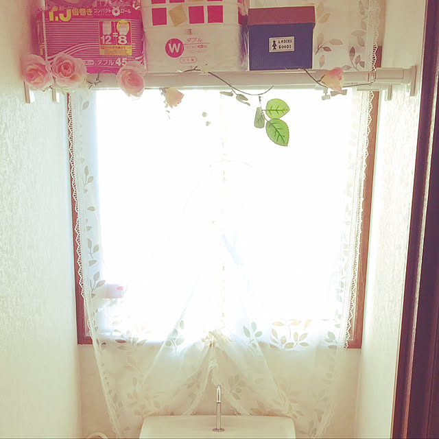 mimiru_xxxさんの実例写真