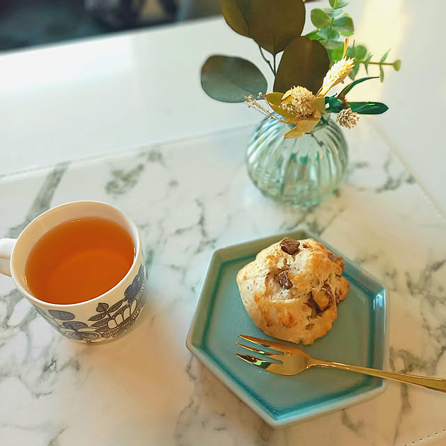 cafe0415hさんの実例写真